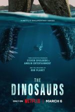 TheDinosaurs_Poster